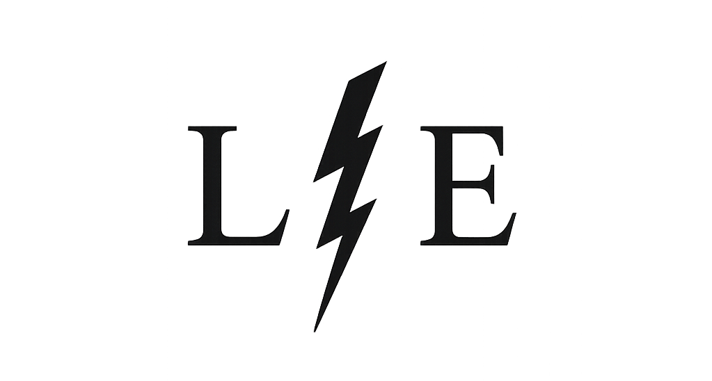 Lance Electric, Inc.